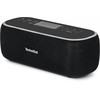 TechniSat nešiojamasis Bluetooth garsiakalbis su DAB+ radiju, 6 W, 0000/3968