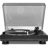 Gramophone TechniSat