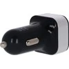 TechniSat CARCHARGER DUAL USB CE įkroviklis