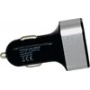 TechniSat CHARGER TRIPLE USB CE įkroviklis