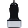 TechniSat CHARGER TRIPLE USB CE įkroviklis
