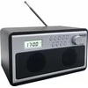 TechniSat Radijas klasikinis 210