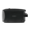 TechniSat Radijas DIGITRADIO 1990 DAB + BT USB CD