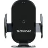 Telefono laikiklis Technisat 76-4977-00