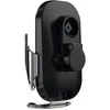 Telefono laikiklis Technisat 76-4977-00