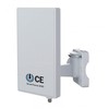 TechniSat SmartTenne2HD antena wielokierunk.+LTE