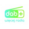 TechniSat SmartTenne2HD antena wielokierunk.+LTE