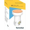 TechniSat UNIX SINGLE LNB