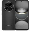Tecno Išmanusis telefonas SPARK 30C 4/128GB ORBIT Juodas be įkroviklio