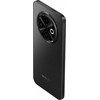 Tecno Išmanusis telefonas SPARK 30C 4/128GB ORBIT Juodas be įkroviklio