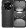 Tecno Išmanusis telefonas SPARK 30C 6/128GB ORBIT Juodas be įkroviklio