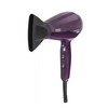 Teesa X-DRY 300 2200W plaukų džiovintuvas