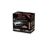 Grilis Tefal GC706D34 OptiGrill Initial