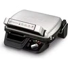 Elektrinis grilius Tefal GC450B32, 2000W, Pilkos spalvos