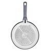Tefal Daily Cook G7300655 keptuvė Universali keptuvė, apvali