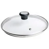 TEFAL | 28097812 | Dangtis | Skersmuo 30 cm