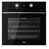 Teka Įmontuojama orkaitė 60 cm HLB 8416 AIR FRY