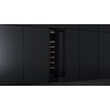 Teka Vyno šaldytuvas rvu 10008 gbk 220-24050