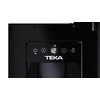 Teka Vyno šaldytuvas rvu 10008 gbk 220-24050