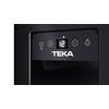 Teka Vyno šaldytuvas rvu 10008 gbk 220-24050