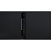 Teka Vyno šaldytuvas rvu 10008 gbk 220-24050