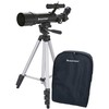 Teleskopas Celestron Travel Scope 50