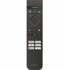 Philips „The One 4K Ambilight“ televizorius 43PUS9010/12