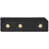 TELTONIKA IOT ROUTER RUT241 2XLTE