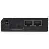 TELTONIKA IOT ROUTER RUT241 2XLTE