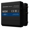 TELTONIKA IOT ROUTER RUT241 2XLTE