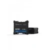 Teltonika | LTE CAT 4 Maršrutizatorius | RUT901 | 802.11n | 10/100 Mbit/s | Ethernet LAN (RJ-45) jungtys 4 | Mesh Support No | MU-MiMO No | 4G