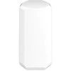 Teltonika | 5G Maršrutizatorius | OTD500 | 10/100/1000 Mbit/s | Ethernet LAN (RJ-45) jungtys 2 | Mesh Support No | MU-MiMO Yes | 4G/5G