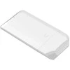 Teltonika | 5G Maršrutizatorius | OTD500 | 10/100/1000 Mbit/s | Ethernet LAN (RJ-45) jungtys 2 | Mesh Support No | MU-MiMO Yes | 4G/5G