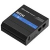 TELTONIKA RUT241 LTE/4G/3G/2G WiFi Industrie Maršrutizatorius eSIM Version