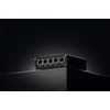 Teltonika | Ethernet Maršrutizatorius | RUT301 | No Wi-Fi | 10/100 Mbit/s | Ethernet LAN (RJ-45) jungtys 5 | Mesh Support No | MU-MiMO No | No mobile broadband