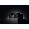 Maršrutizatorius TELTONIKA IOT ROUTER RUT976 5G REDCAP SERIAL