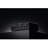 Teltonika Dual 5G Maršrutizatorius | RUTM52 | 802.11ac | 10/100/1000 Mbit/s | Ethernet LAN (RJ-45) jungtys 5 | Mesh Support No | MU-MiMO Yes | 3G/4G