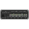 Teltonika | Dual Modem Maršrutizatorius | RUTM56 | 802.11ac | 10/100/1000 Mbit/s | Ethernet LAN (RJ-45) jungtys 4 | Mesh Support Yes | MU-MiMO Yes | No mobile broadband