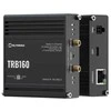 Teltonika | LTE Maršrutizatorius | TRB160 | No Wi-Fi | 10/100/1000 Mbit/s | Ethernet LAN (RJ-45) jungtys 1 | Mesh Support No | MU-MiMO No | 4G | 1