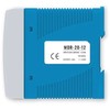 Teltonika NETWORKS DIN Rail Power Supply Unit