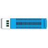 Teltonika NETWORKS DIN Rail Power Supply Unit