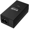 „Tenda POE30G-AT PoE“ adapteris gigabito eternetui