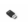 Tenda U11 PRO network card WLAN 886 Mbit/s