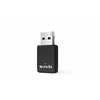Tenda U11 PRO network card WLAN 886 Mbit/s