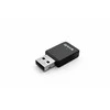 Tenda U11 PRO network card WLAN 886 Mbit/s