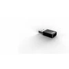 Tenda U11 PRO network card WLAN 886 Mbit/s