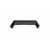 Tenda TX12L Pro belaidis maršrutizatorius Gigabit Ethernet Dual-band (2,4 GHz / 5 GHz) Juodas