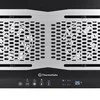 Neš. komp. padėklas-aušintuvas Thermaltake Massive TM (10~17", 2x120mm Fan) aliuminio