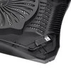 Nešiojamo kompiuterio Aušinimo Stovas - Thermaltake Massive V20 43,2 cm Juodas