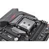 „Thermaltake Pacific W8 CL-W347-CU00SL-A“